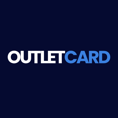 OutletCard